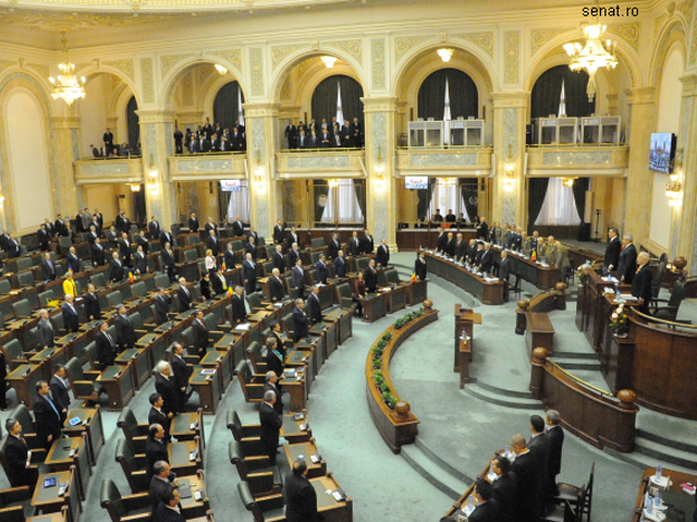 Senat