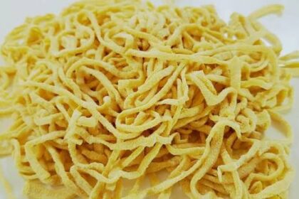Taitei