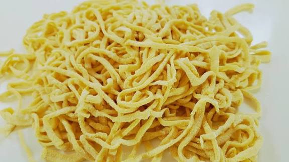 Taitei