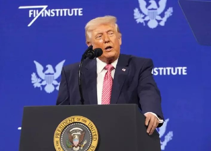 TrumpCuba