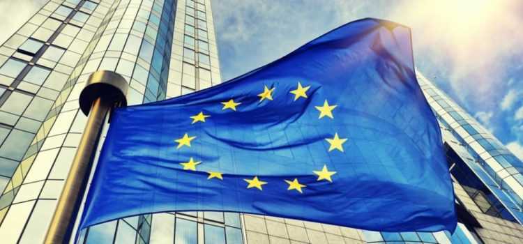 Uniunea Europeana