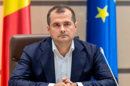 Vasile Tofan