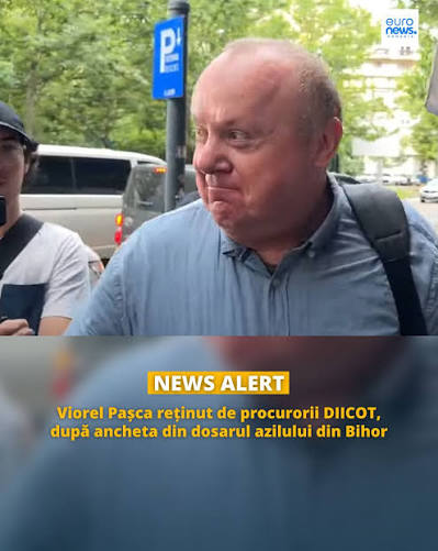 Viorel Pasca