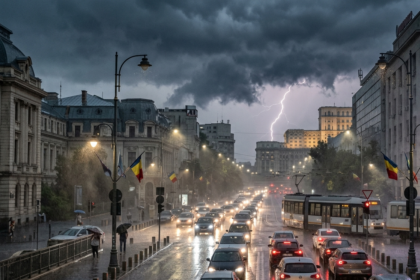 alerta meteo furtuna