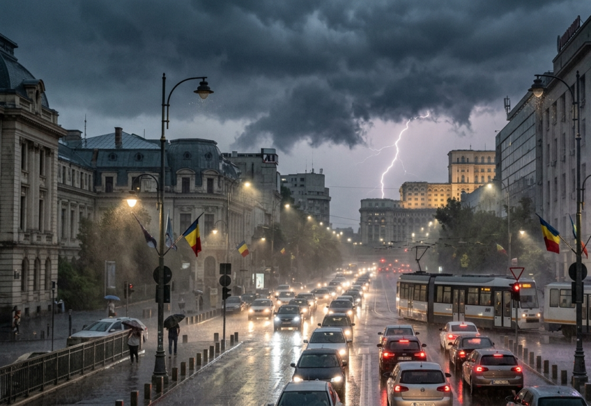 alerta meteo furtuna