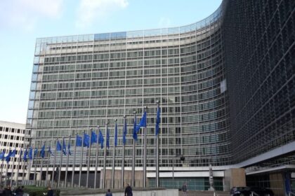 comisia europeana foto VM 1024x576