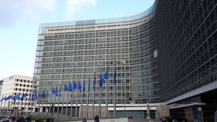 comisia europeana foto VM 1024x576