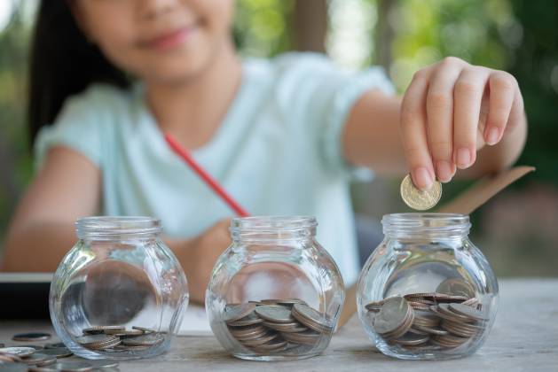 copii 1