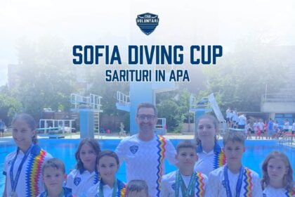 cso vol sofia diving cup 2026 foto cso vol fb