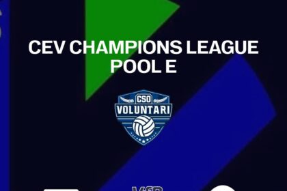 cso voluntari champions league 2026 2027 foto fb cso vol vol