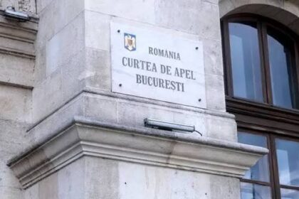 curtea de apel