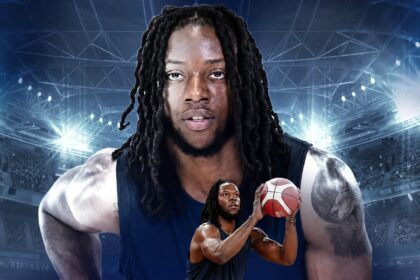 damion rosser ceso vol foto fb cso vol baschet