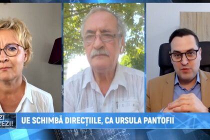 dana chera izvoranu gheorghe sarbu