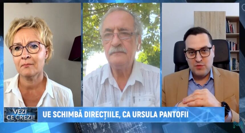 dana chera izvoranu gheorghe sarbu