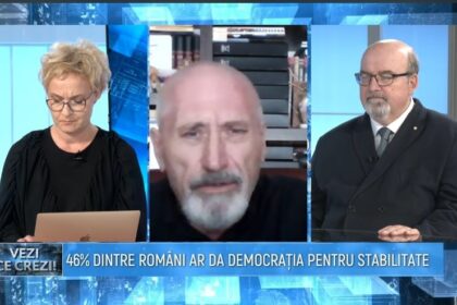 dana chera troncota pacuraru