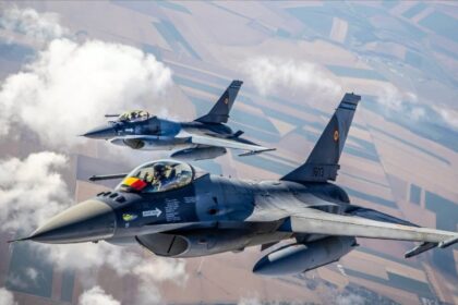f14 fortele aeriene romane foto fb mapn