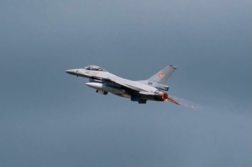 f16 foto fb mapn
