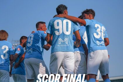 fc vol fc botosani foto fb fc vol 1
