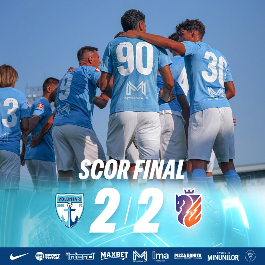 fc vol fc botosani foto fb fc vol 1
