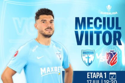 fc vol fc botosani foto fb fc vol