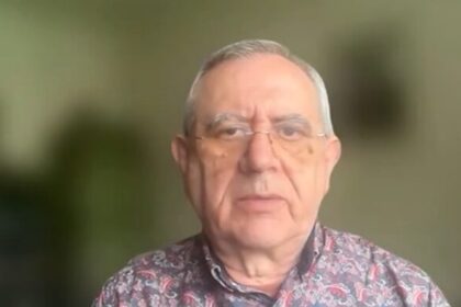 hari bucur marcu vezi ce crezi e1785501009289