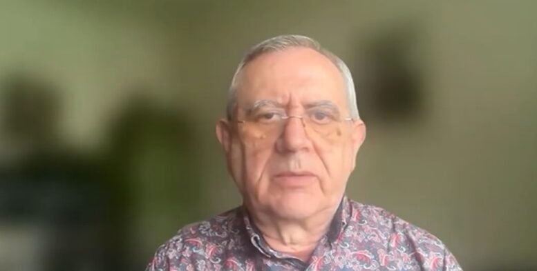 hari bucur marcu vezi ce crezi e1785501009289