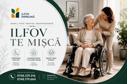 ilfov te misca foto fb hubert thuma