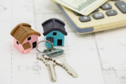 imobiliare 2 1024x683