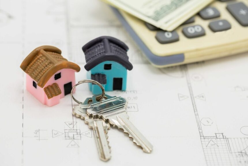 imobiliare 2 1024x683