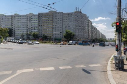 intersectie colentina fundeni pantelimon foto fb pmb 1024x683