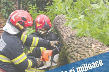 isu igsu suplimentare forte foto fb igsu
