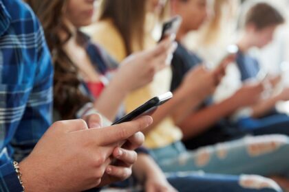 online social media