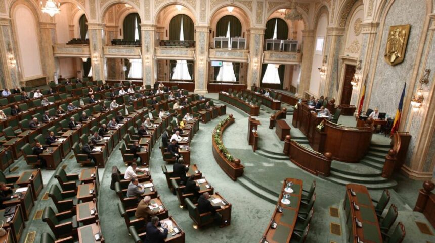 senat 1024x574