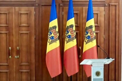 steag republica moldova