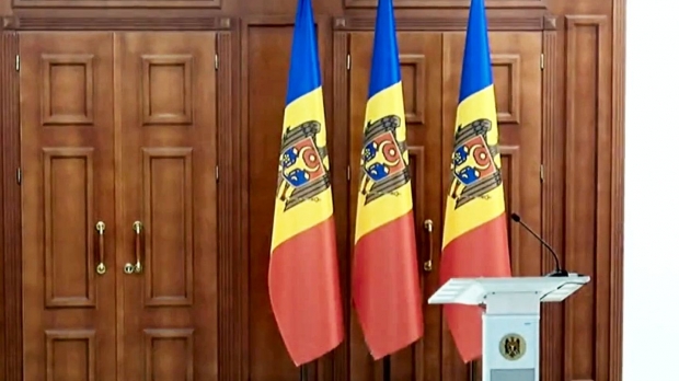 steag republica moldova