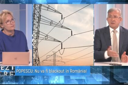 1786542547 dian popescu dana chera vezi ce crezi