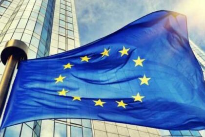 1786653023 Uniunea Europeana