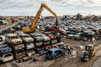 1787634972 Gemini Generated Image 1kw1qh1kw1qh1kw1 rabla