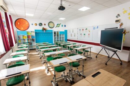 1787847754 sala de clasa scoala voluntari 1024x683