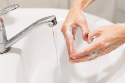 2148602173 water tap apa robinet