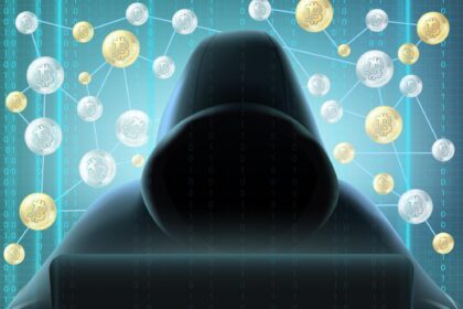6801343 26855 crypto hacker