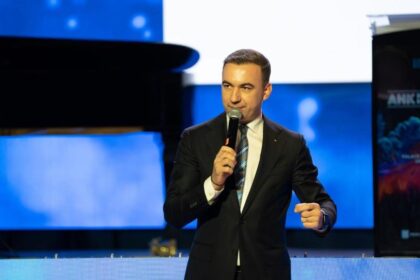 Bogdan Ivan