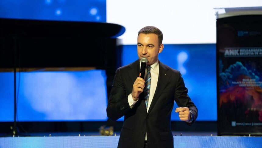 Bogdan Ivan