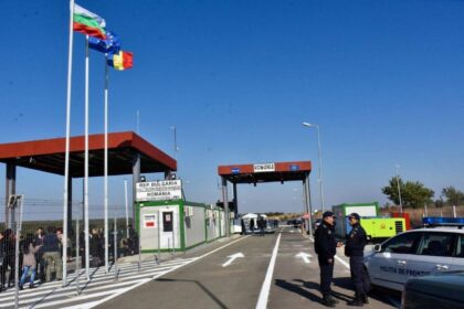 Bulgaria