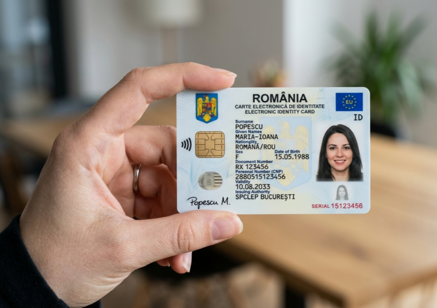 CIdigital