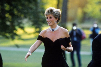 Diana