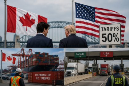 FB72BB9A 6321 4EF3 968A FC8942A7116B