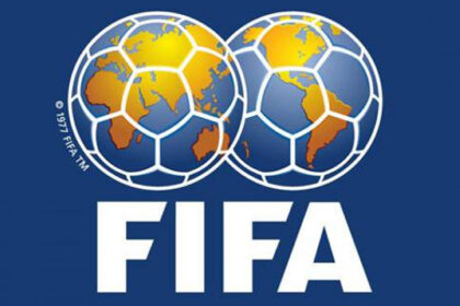 FIFA