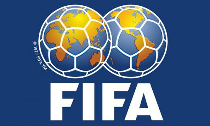 FIFA