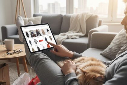 Gemini Generated Image ehiytvehiytvehiy online shopping